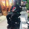 wheelchairwavy0